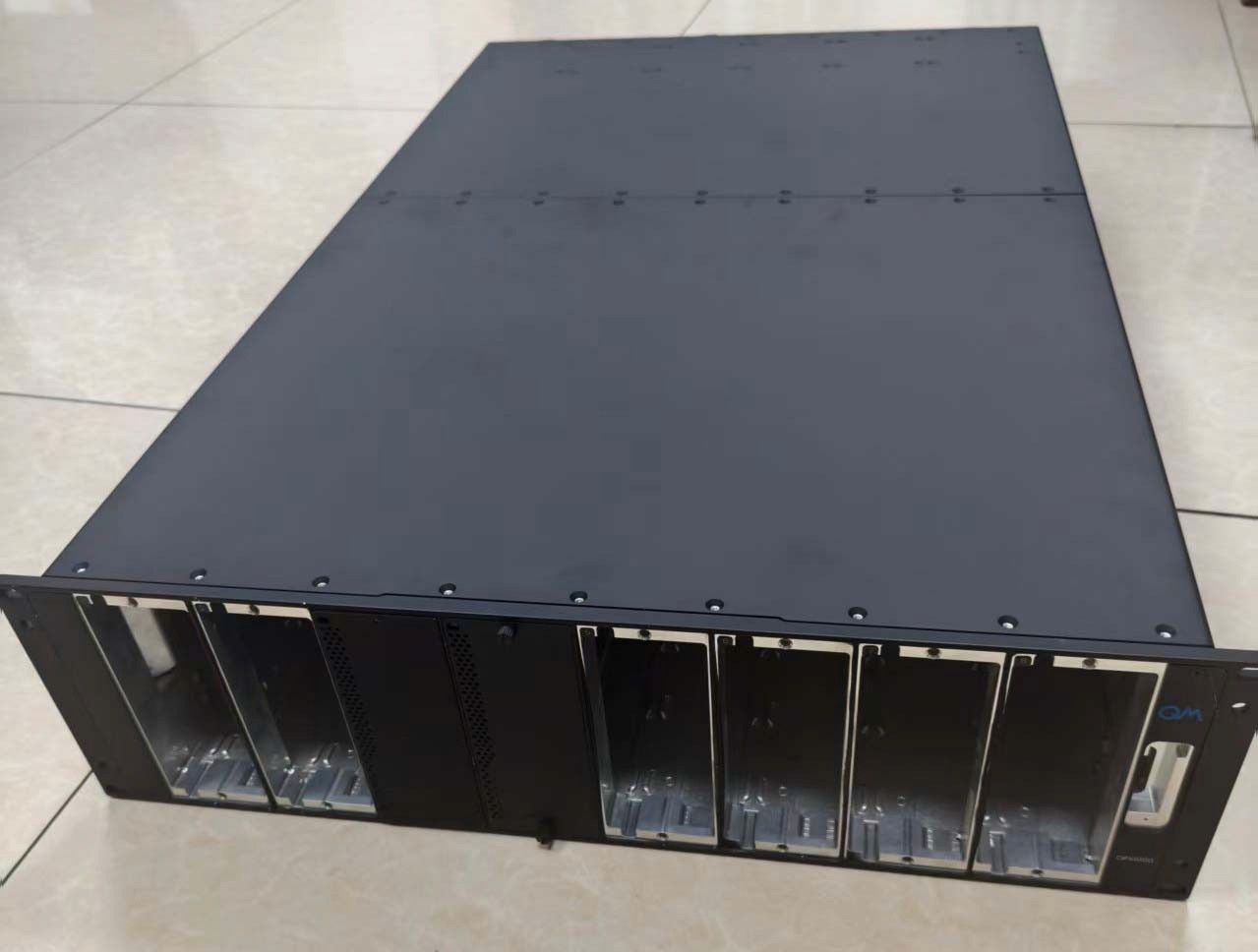 服务器装配件