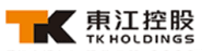 东江控股