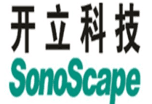 开立医疗