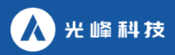 光峰医疗