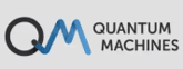 以色列 QM