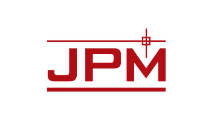 深圳市佳普实业发展有限公司 Logo